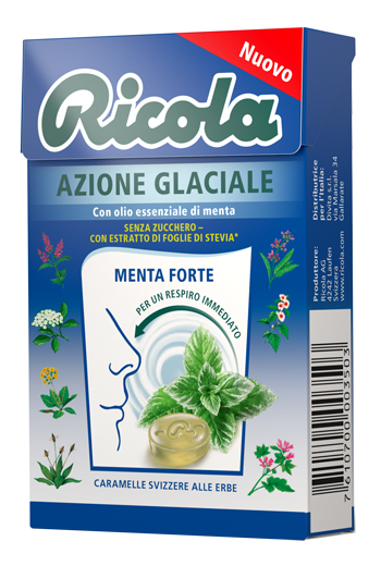 Immagine del prodotto